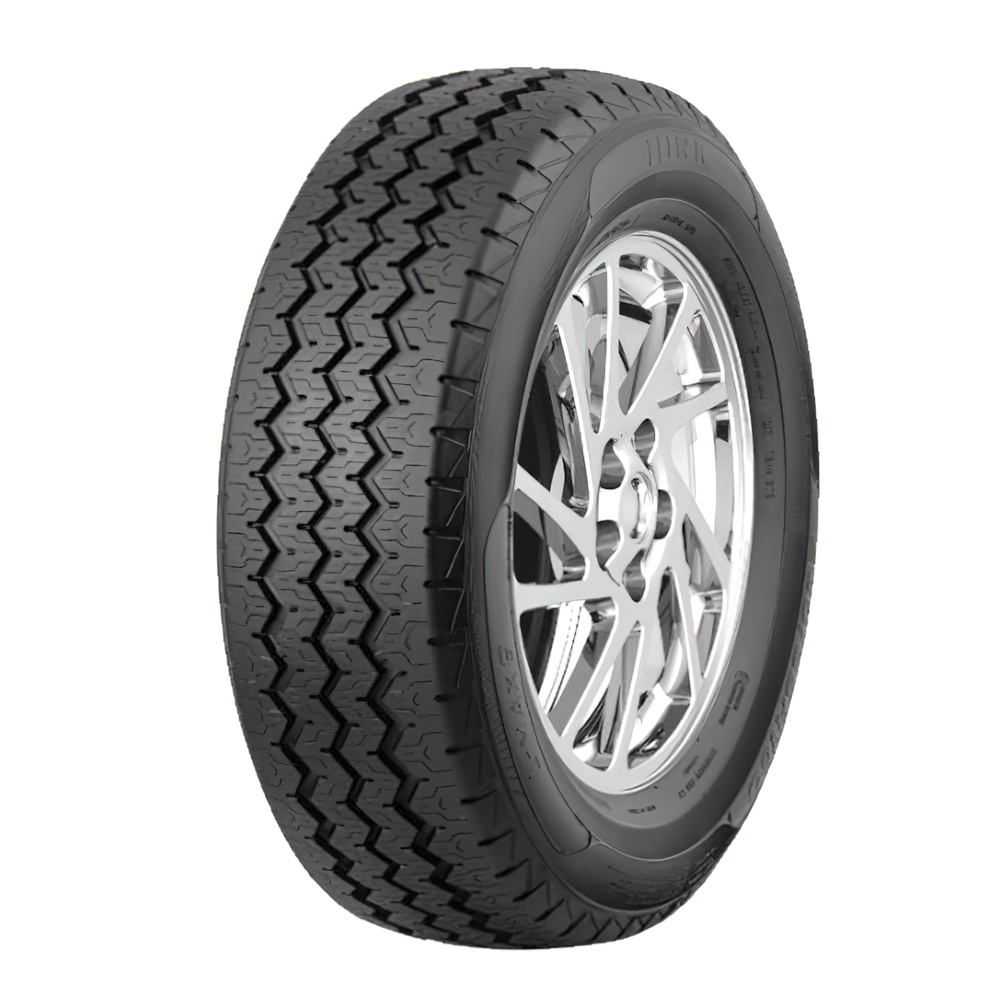 Buy ILINK 215/60R17C 109/107T L-MAX9 B72CC Tyres | Bush Tyres